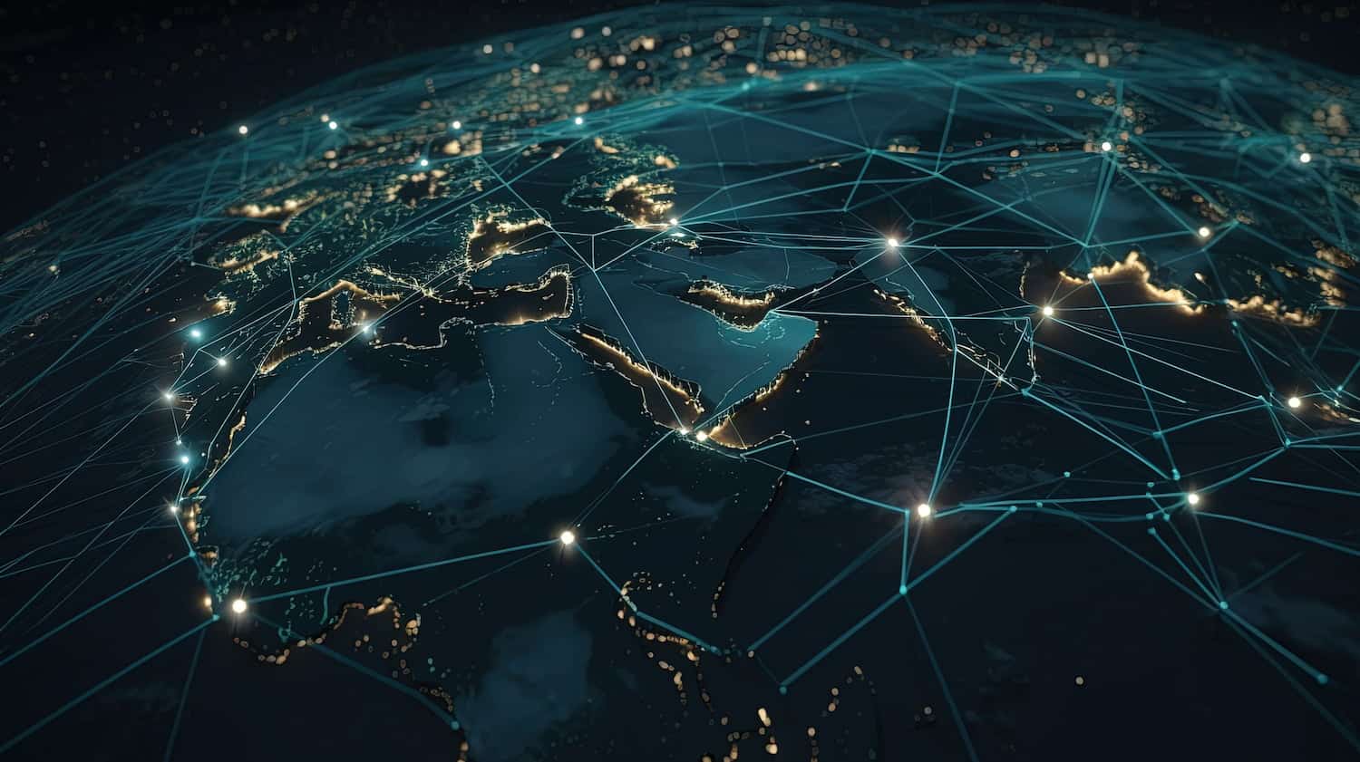 Couverture mondiale_Connexions